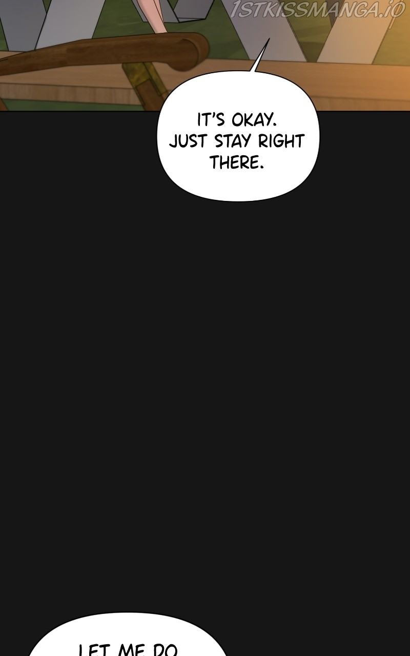 Another Love Chapter 35 page 7