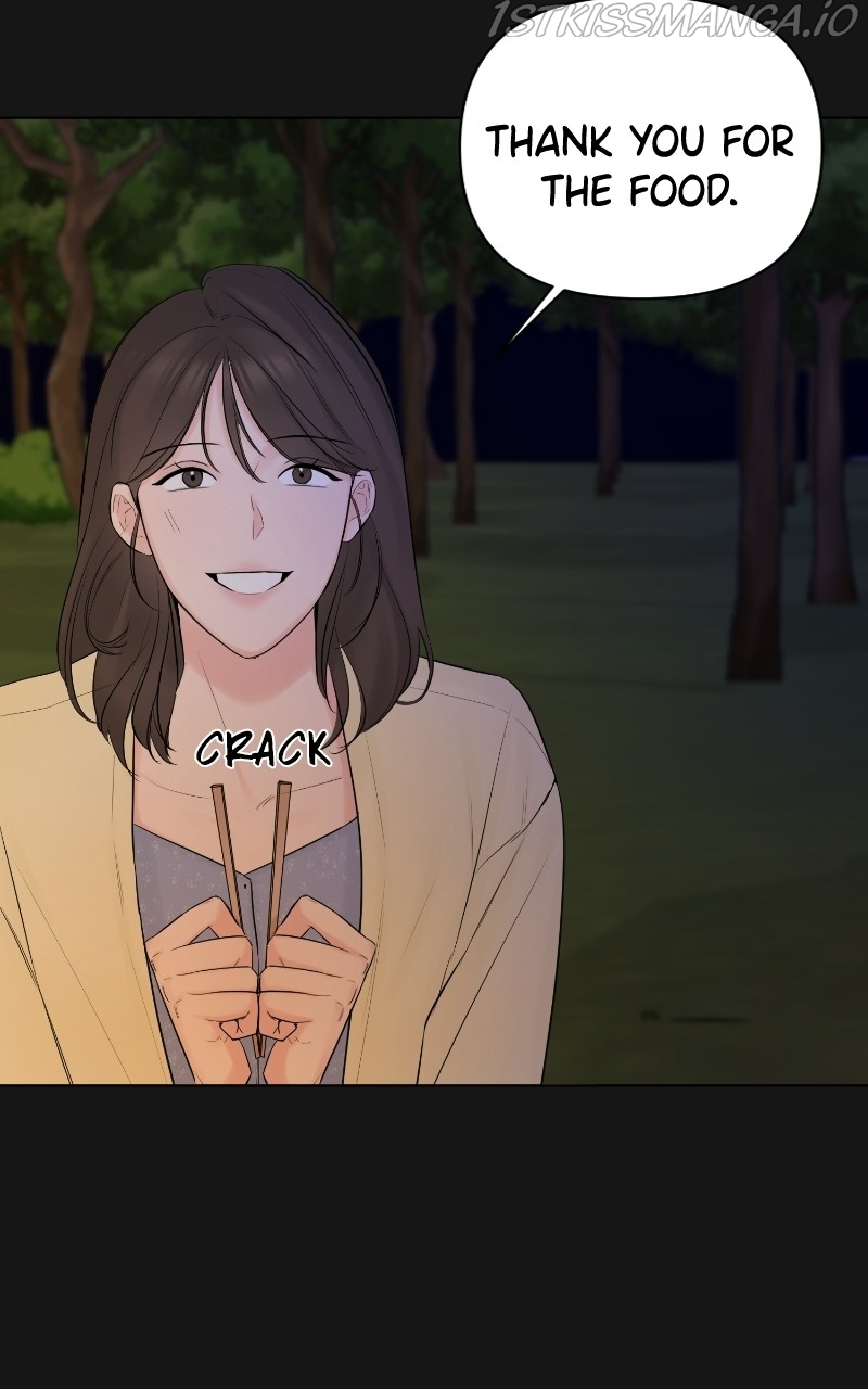 Another Love Chapter 35 page 9