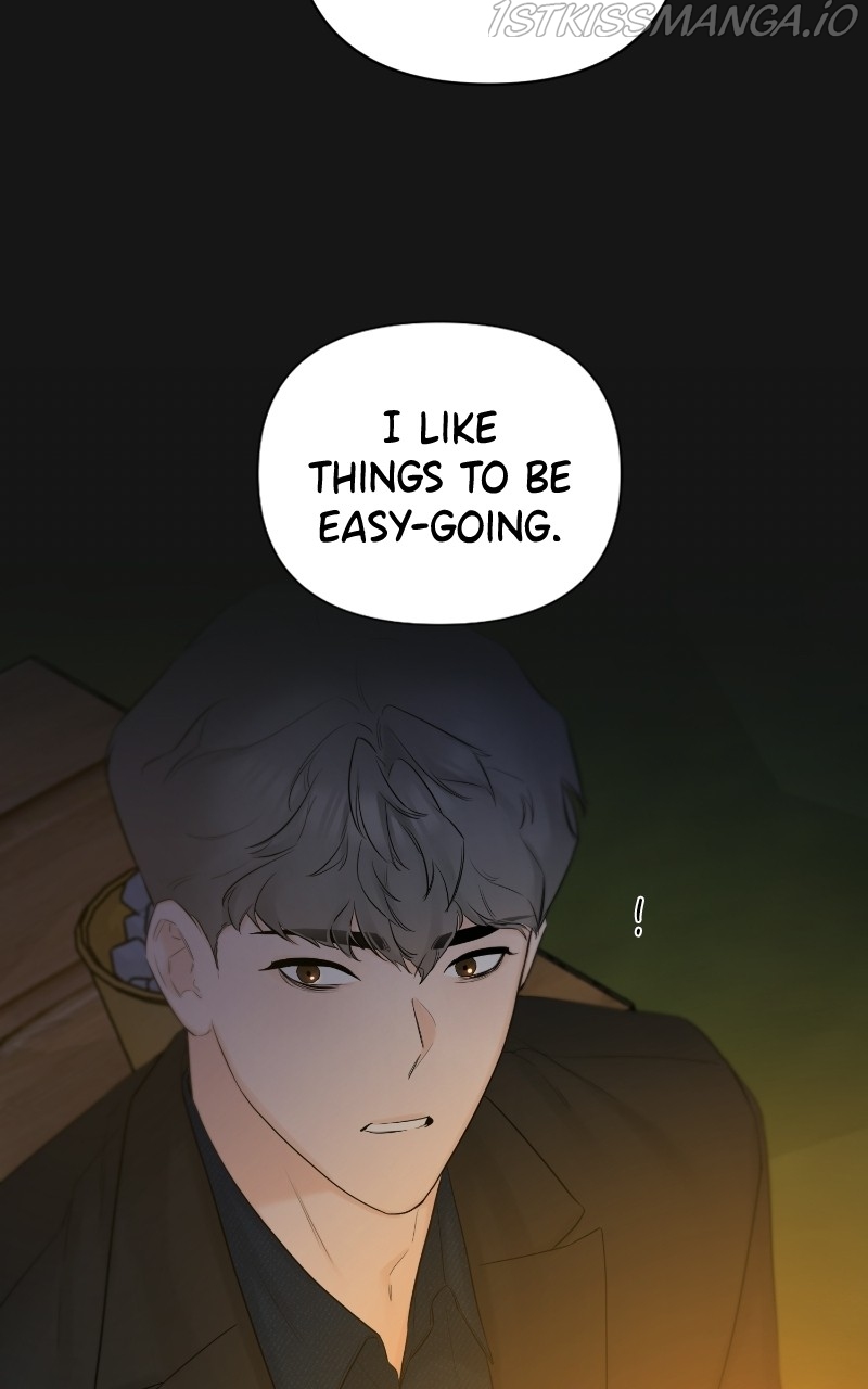 Another Love Chapter 35 page 18