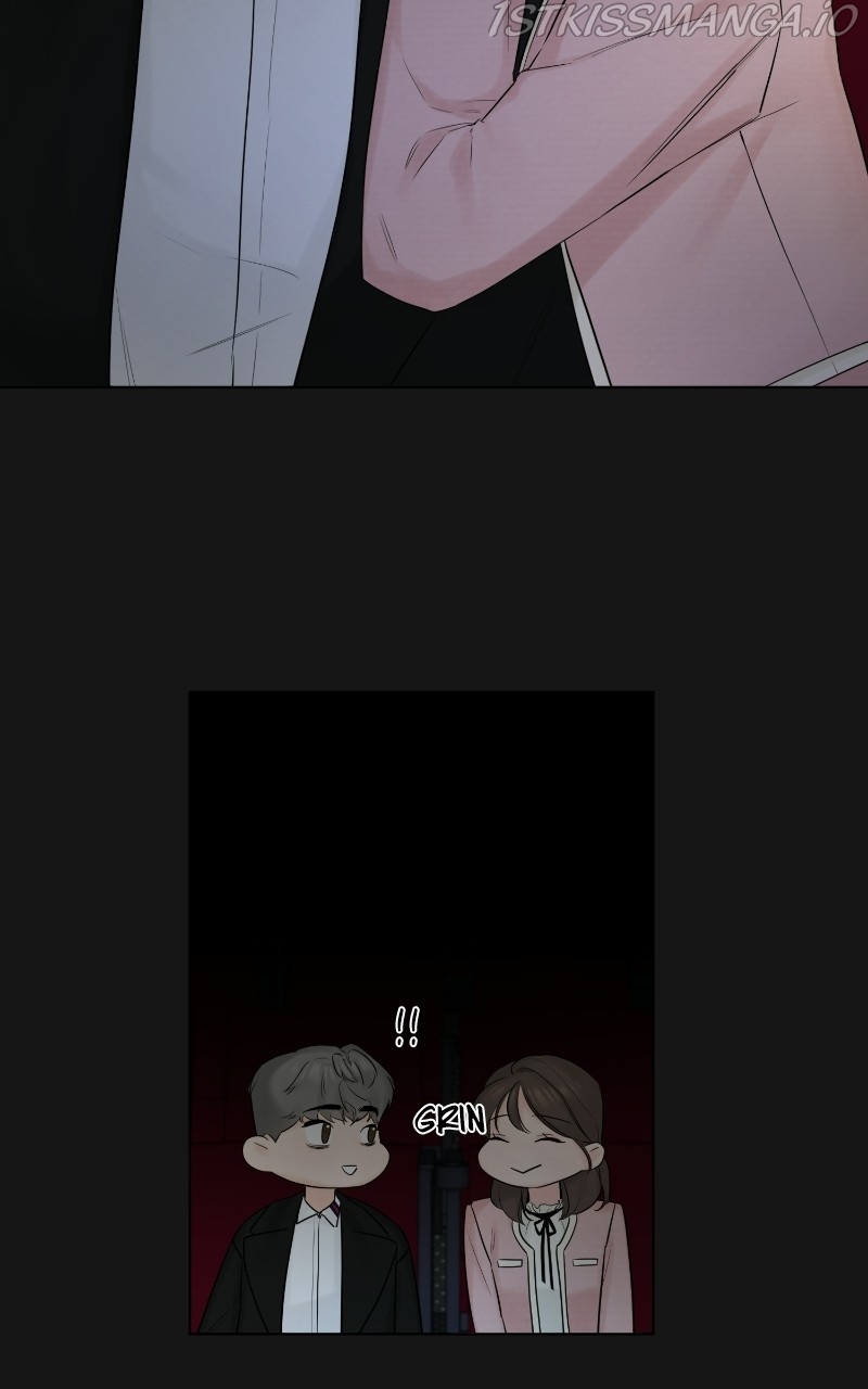 Another Love Chapter 35 page 29
