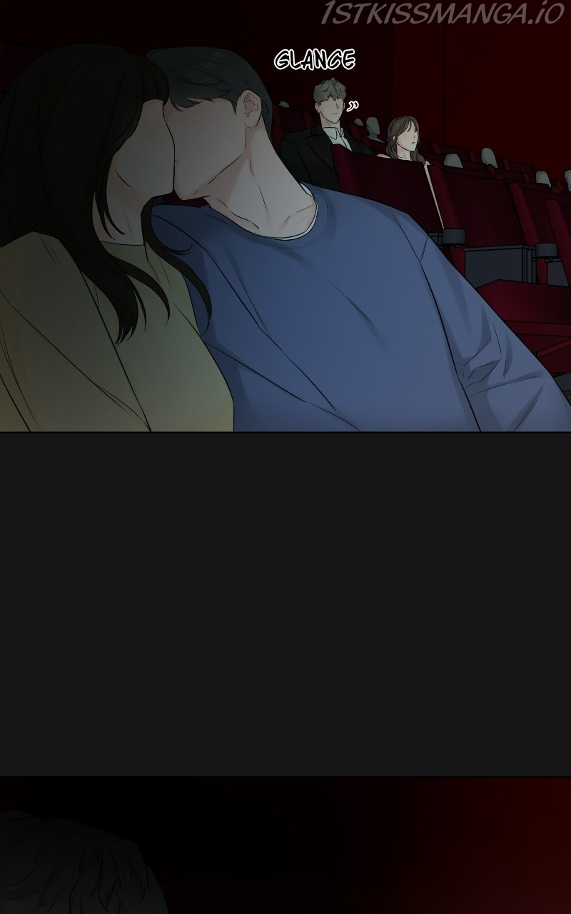 Another Love Chapter 35 page 24