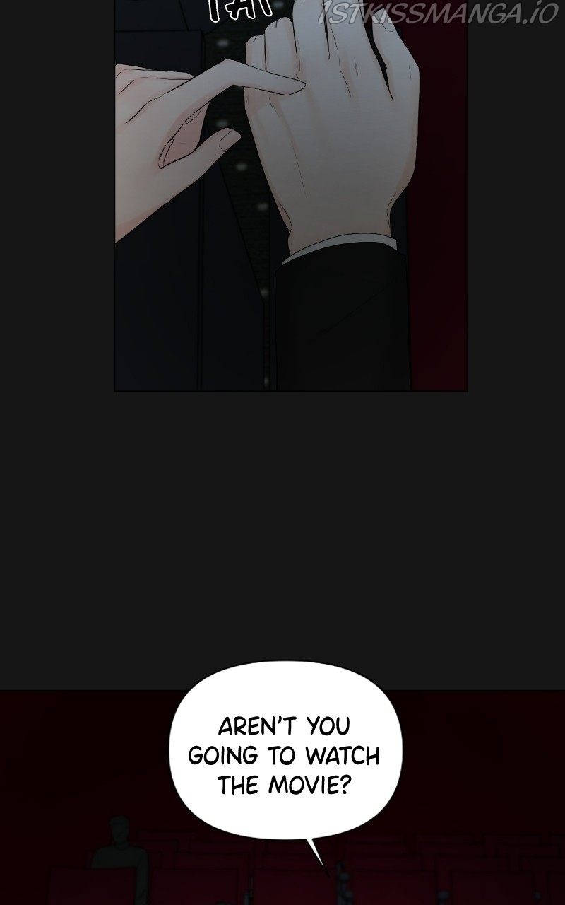 Another Love Chapter 35 page 26