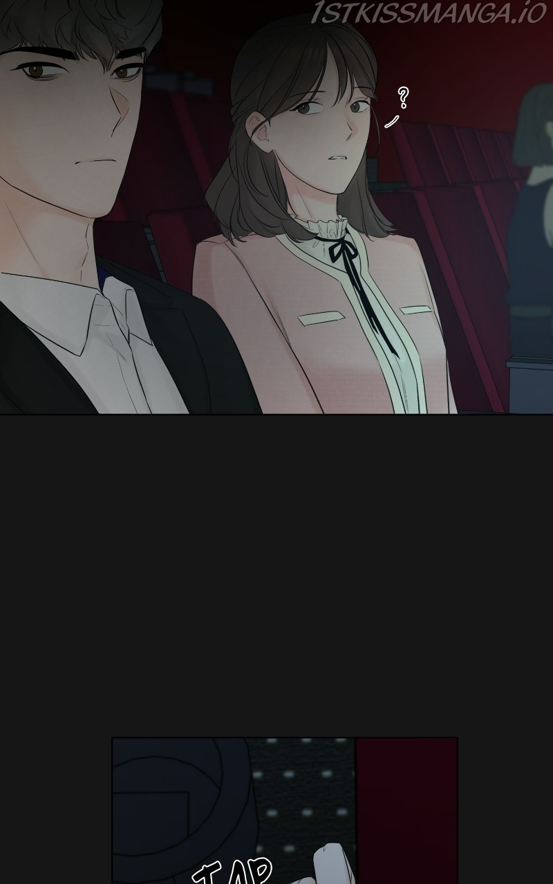 Another Love Chapter 35 page 25