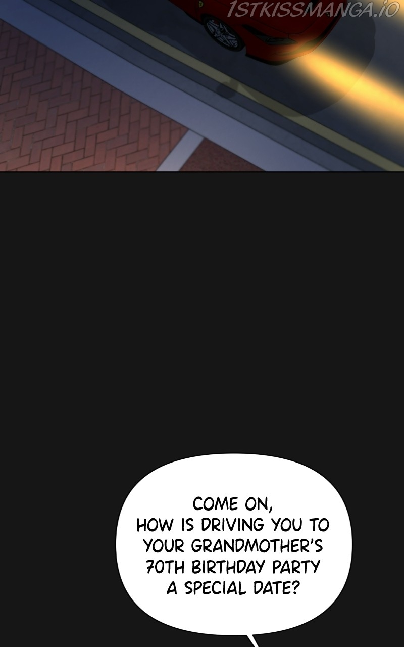 Another Love Chapter 35 page 31