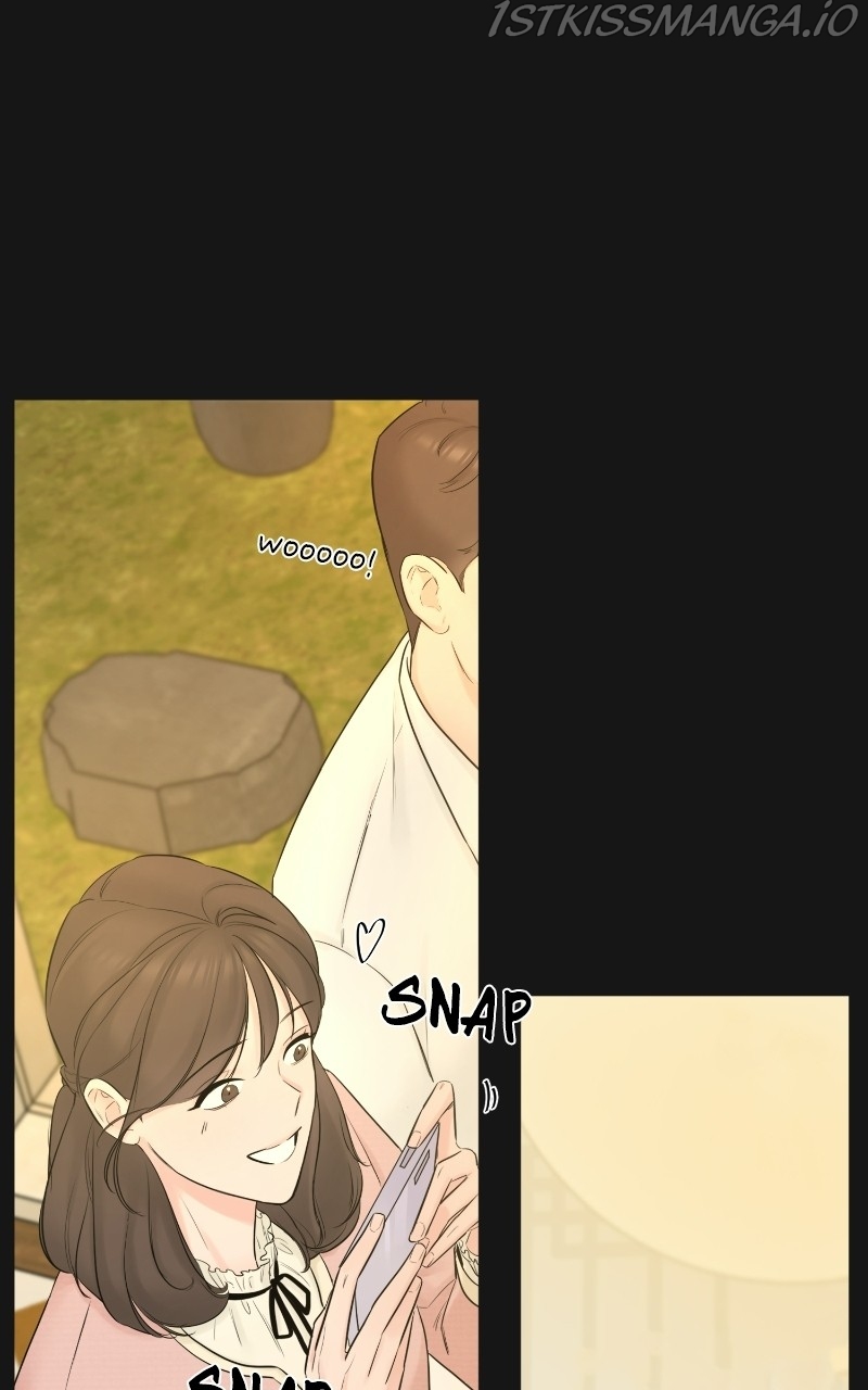 Another Love Chapter 35 page 37