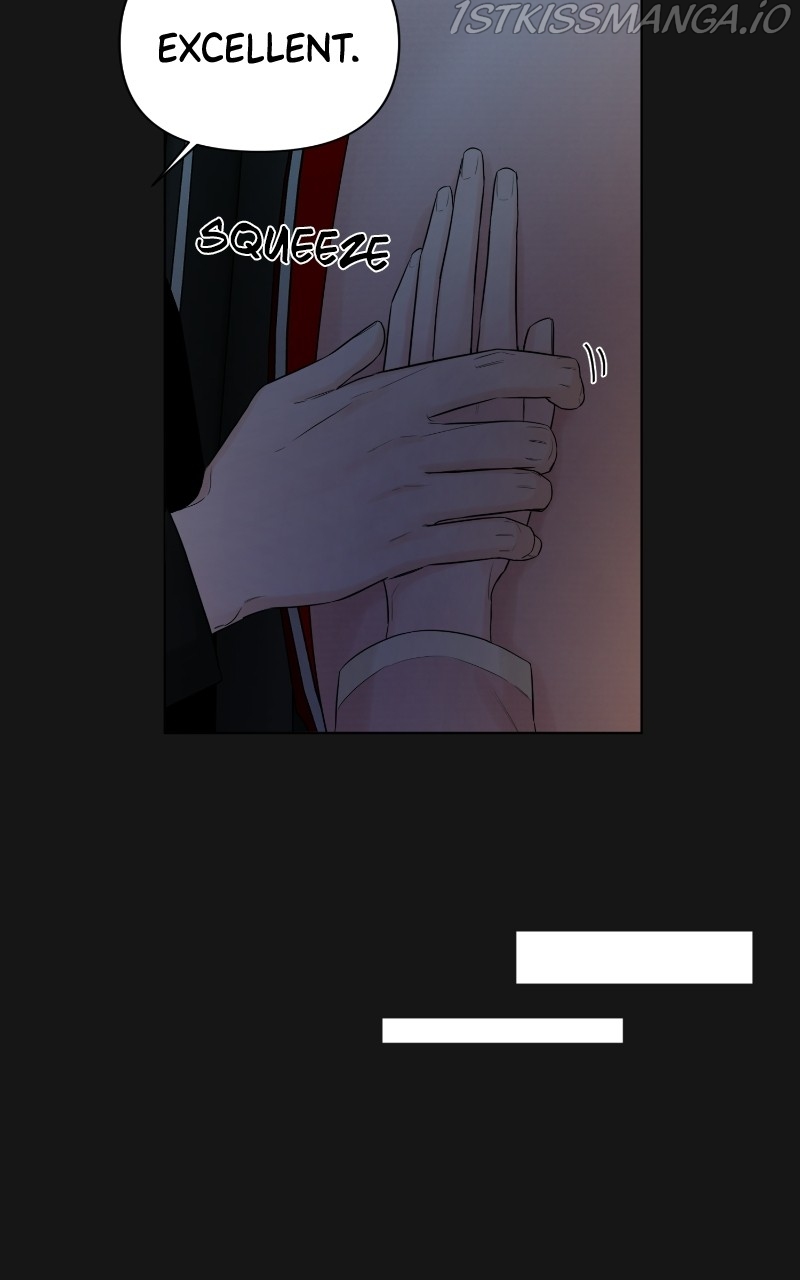 Another Love Chapter 35 page 34