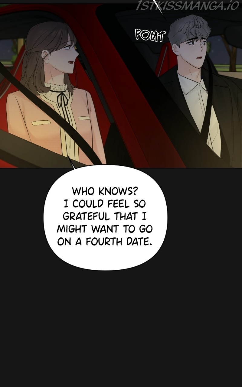 Another Love Chapter 35 page 32