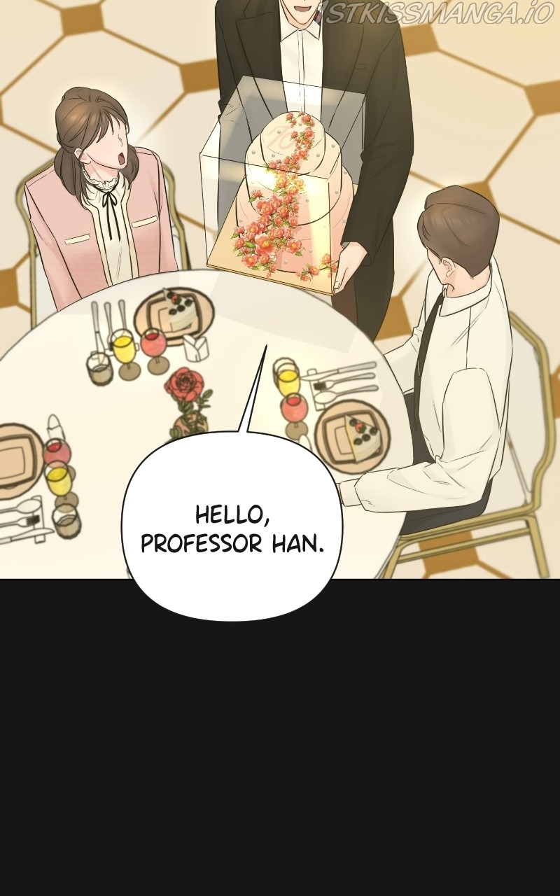 Another Love Chapter 35 page 41