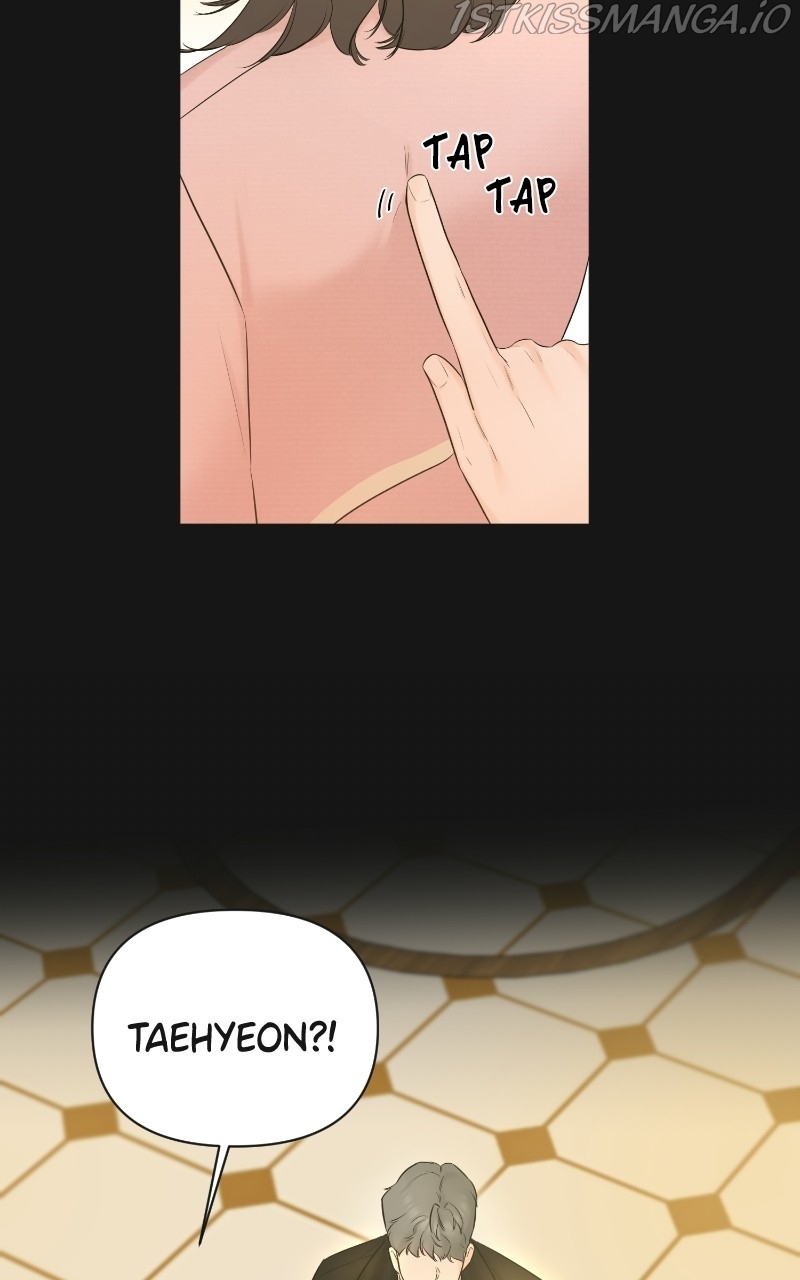 Another Love Chapter 35 page 40