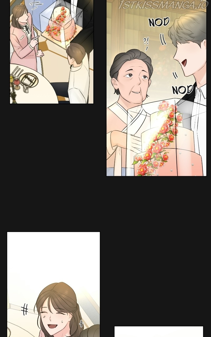 Another Love Chapter 35 page 44