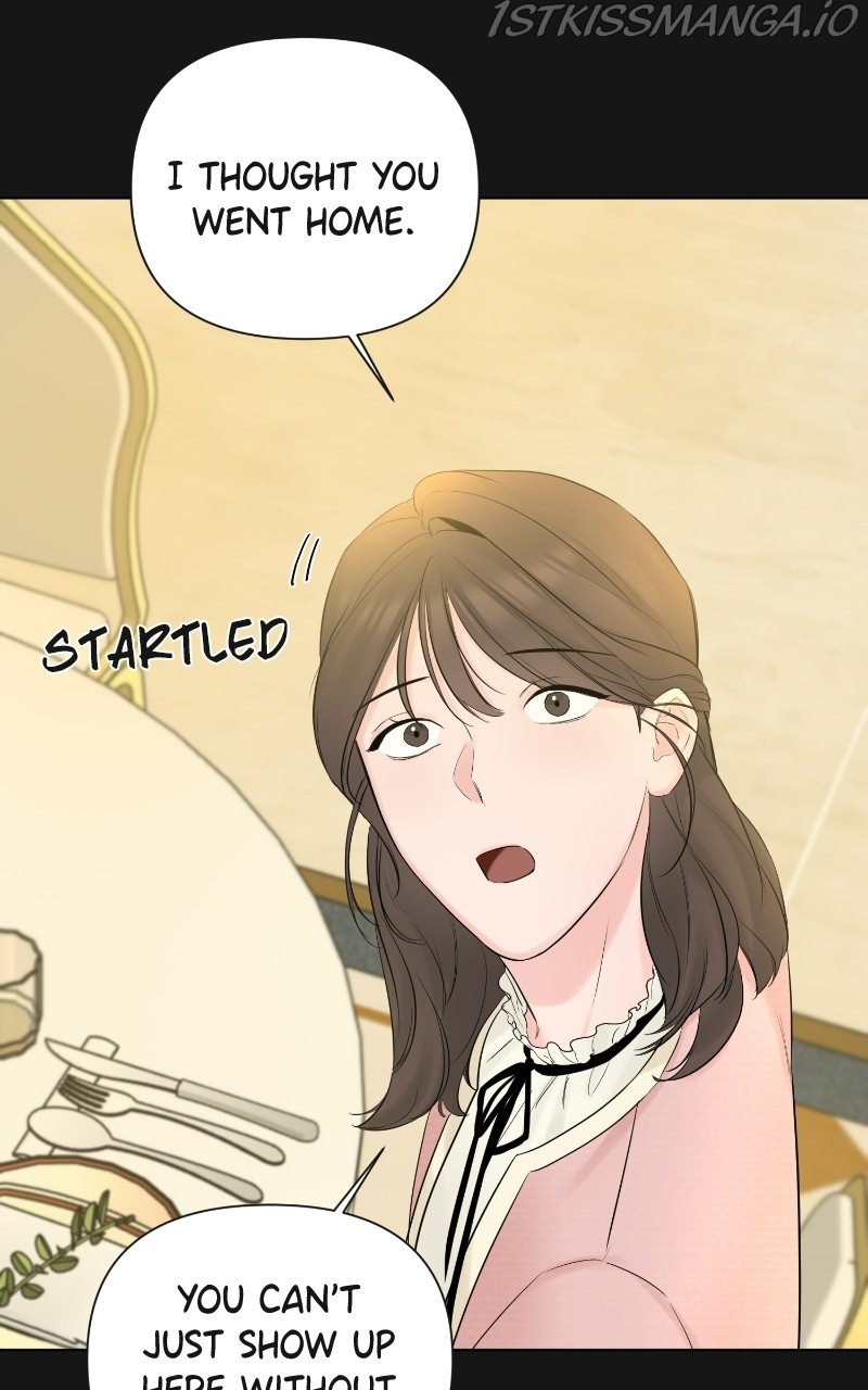 Another Love Chapter 35 page 42