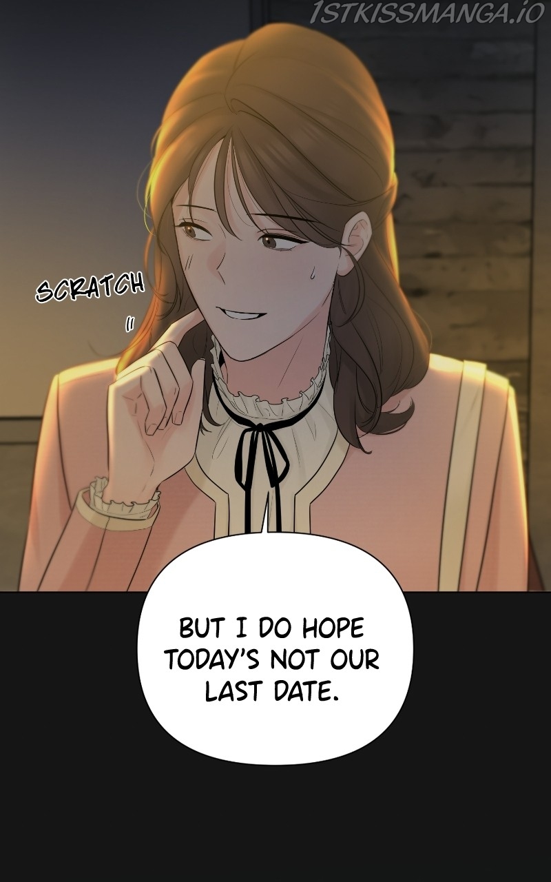 Another Love Chapter 35 page 62