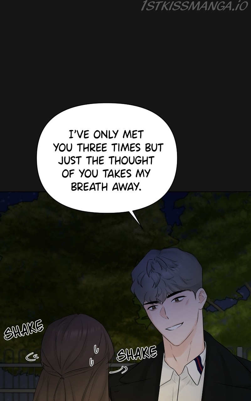 Another Love Chapter 35 page 59