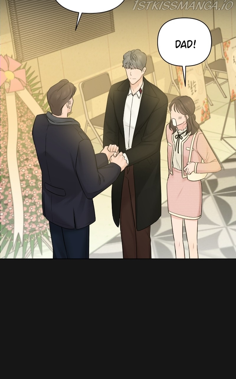 Another Love Chapter 35 page 48