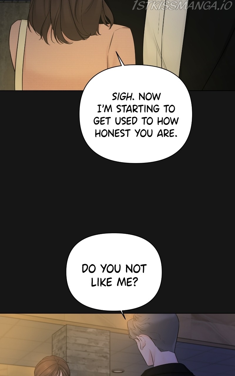 Another Love Chapter 35 page 60