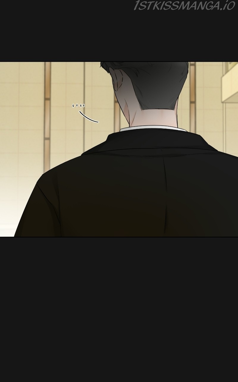 Another Love Chapter 35 page 53