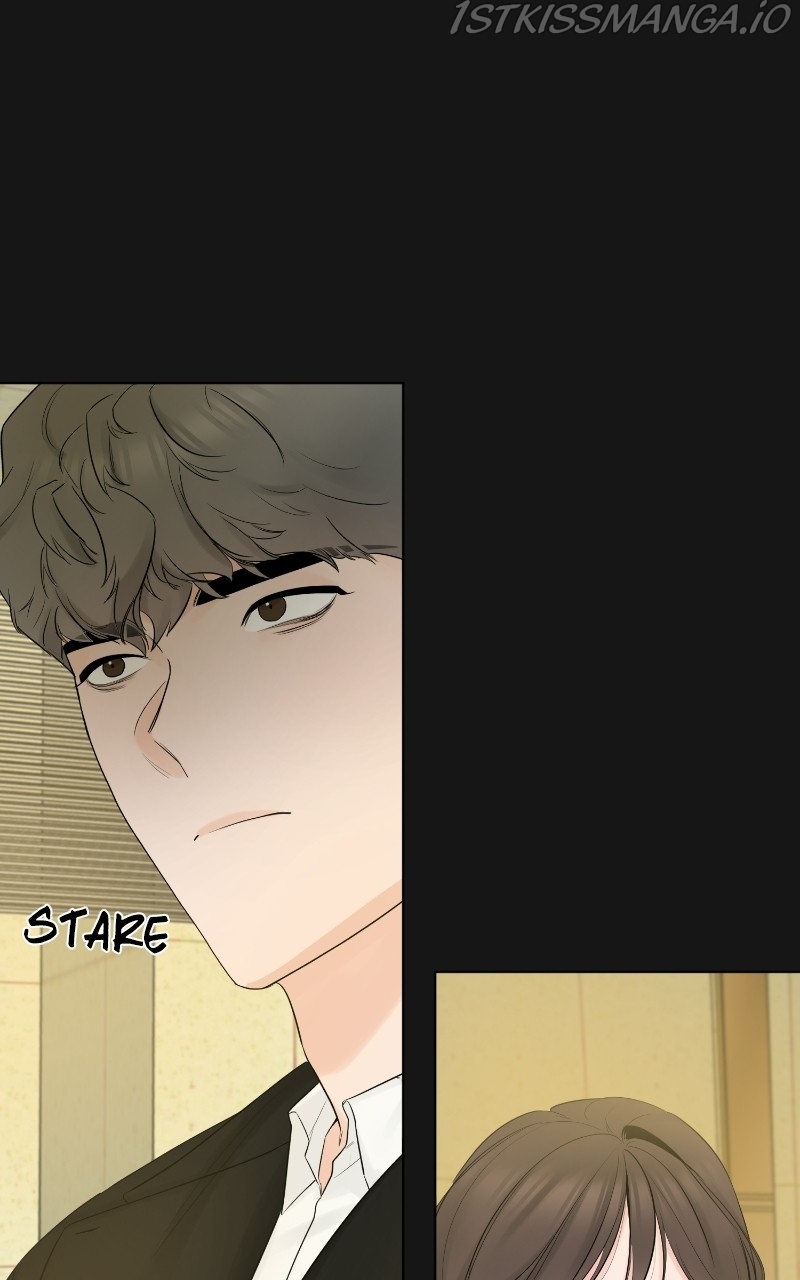 Another Love Chapter 35 page 49