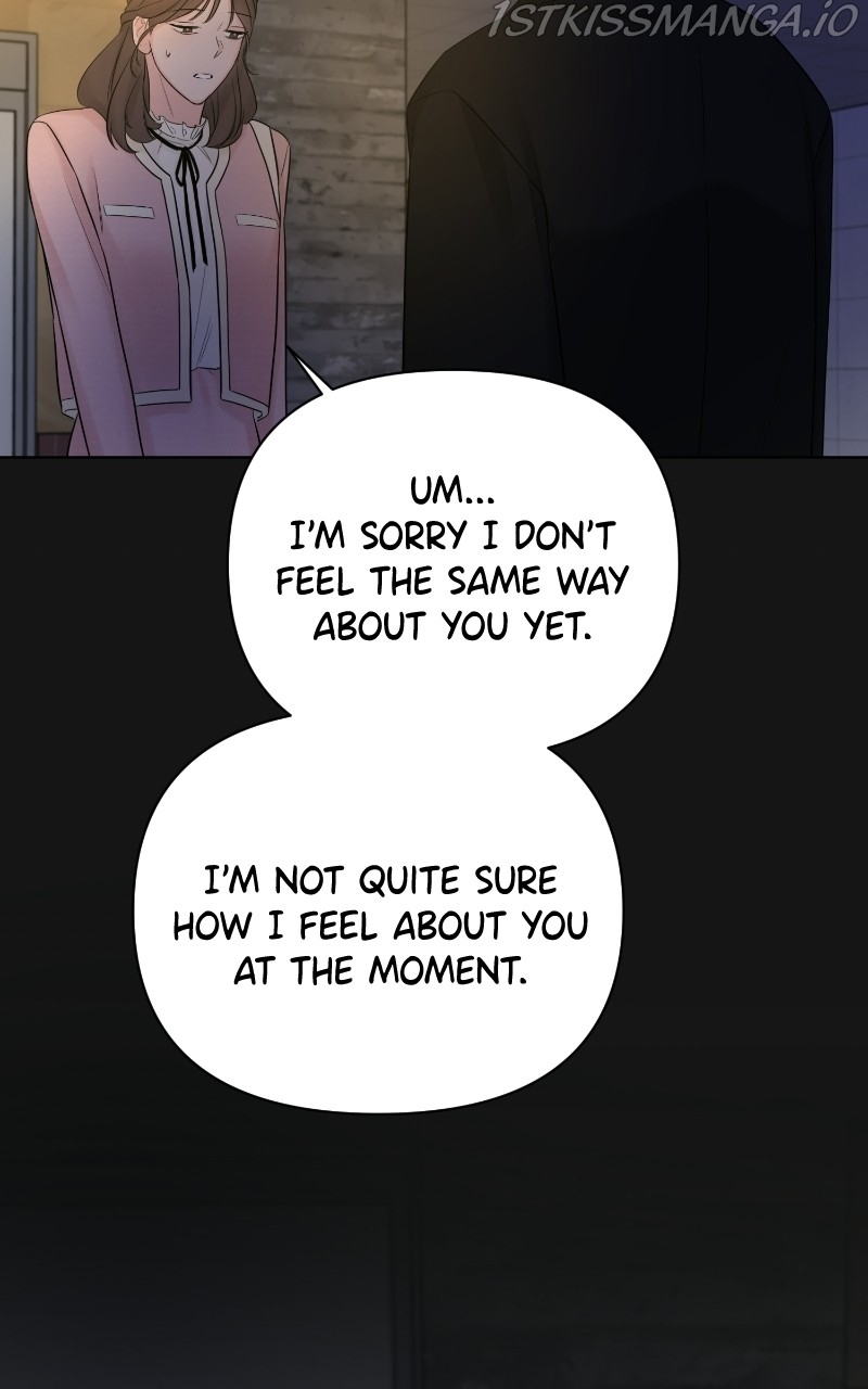 Another Love Chapter 35 page 61