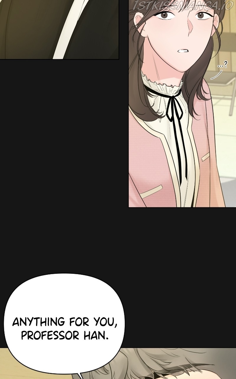 Another Love Chapter 35 page 50
