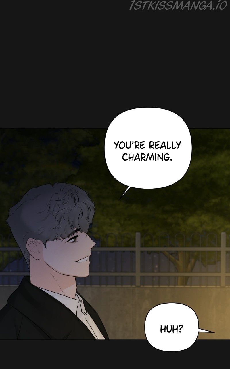 Another Love Chapter 35 page 58