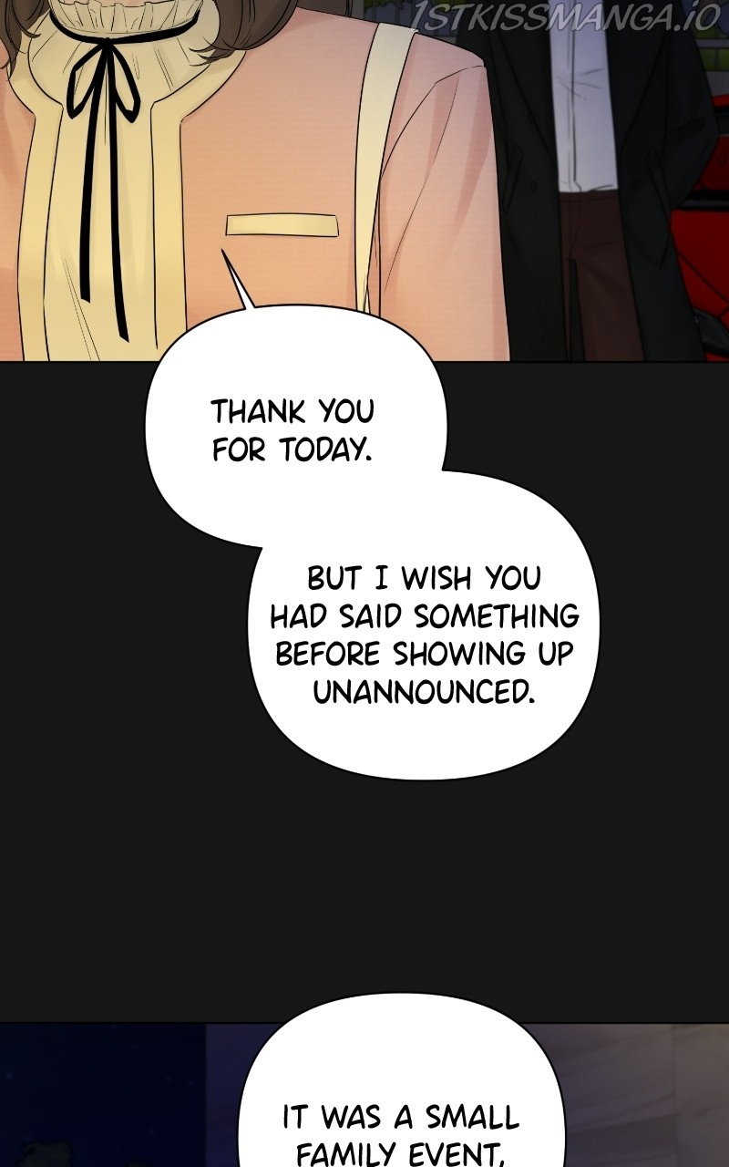 Another Love Chapter 35 page 56