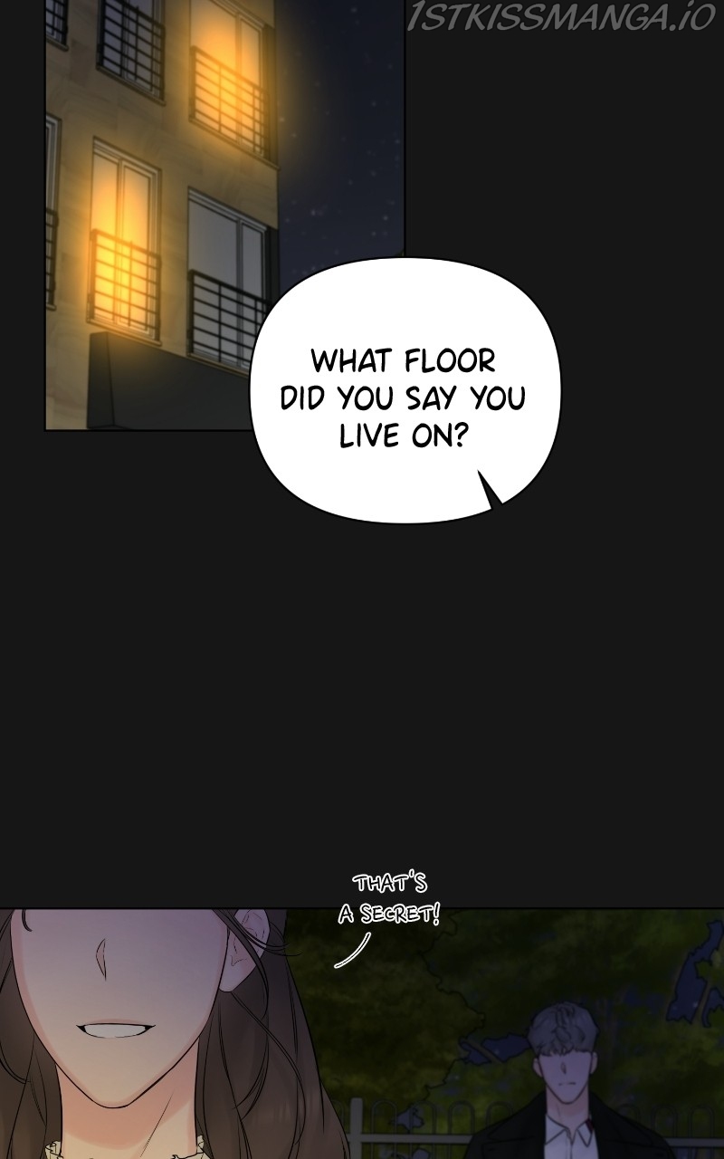 Another Love Chapter 35 page 55