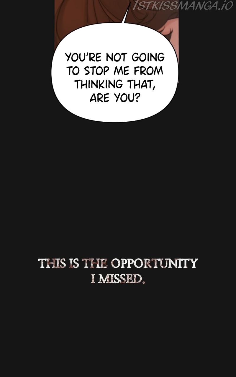 Another Love Chapter 35 page 66