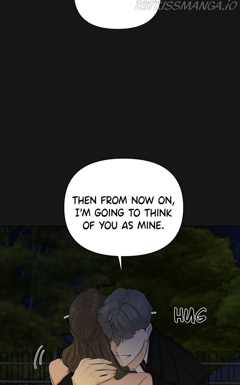 Another Love Chapter 35 page 64