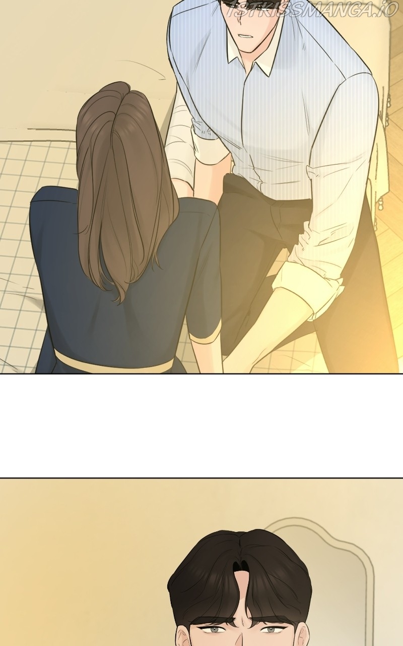 Another Love Chapter 35 page 72