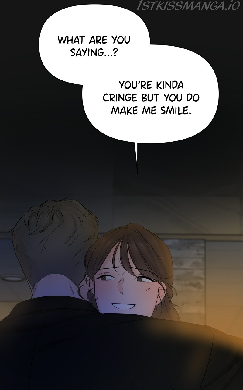 Another Love Chapter 35 page 67