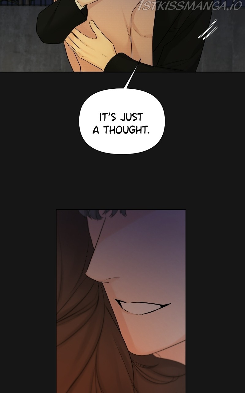 Another Love Chapter 35 page 65