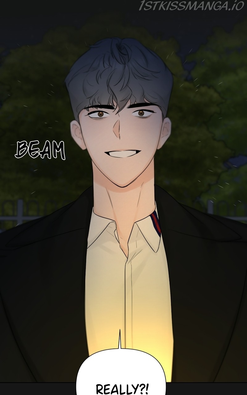 Another Love Chapter 35 page 63