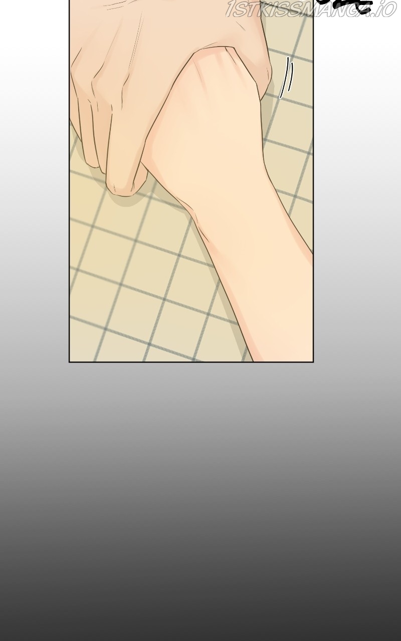 Another Love Chapter 35 page 74