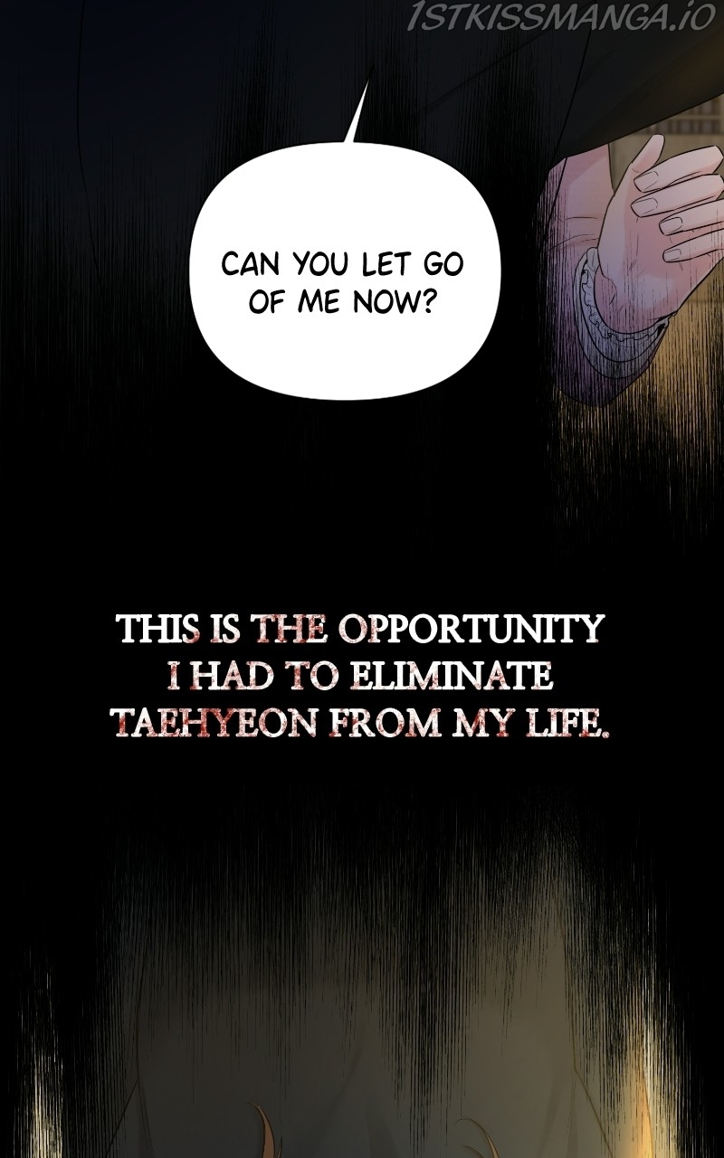 Another Love Chapter 35 page 68