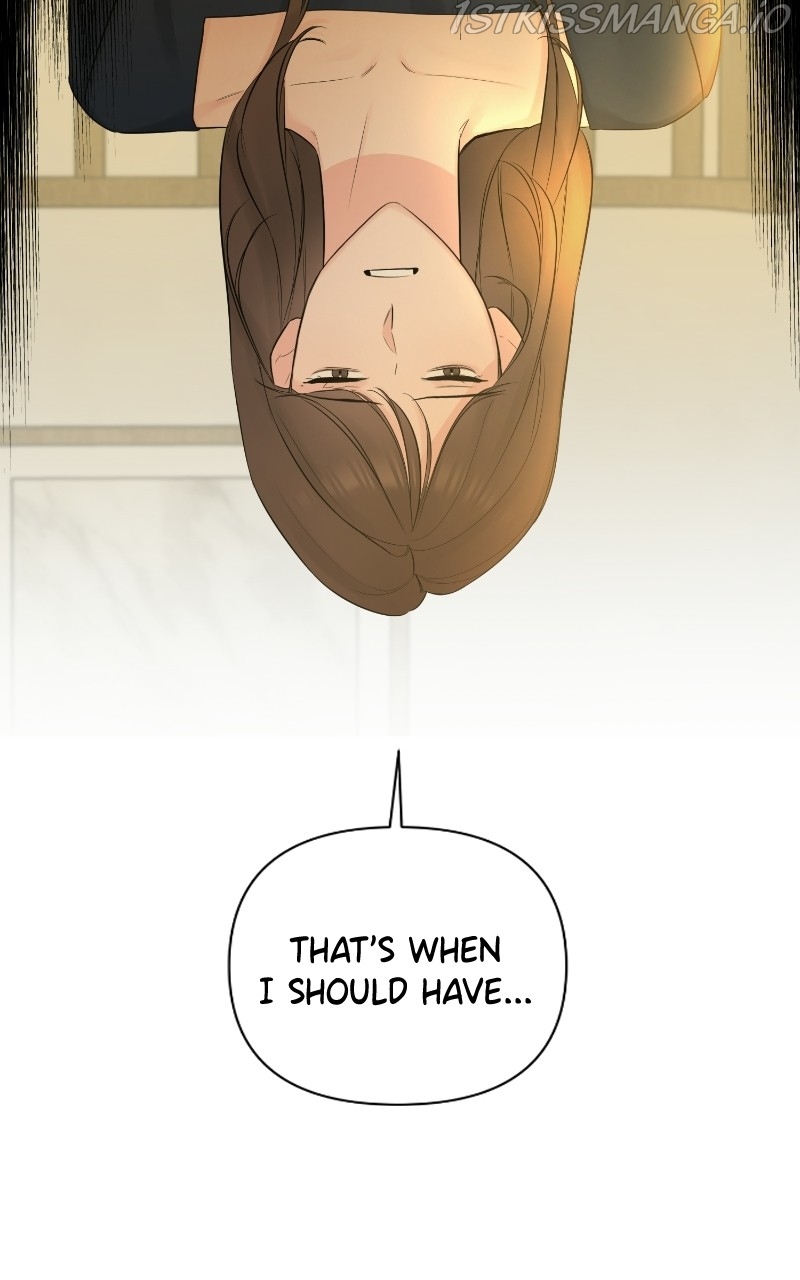 Another Love Chapter 35 page 69
