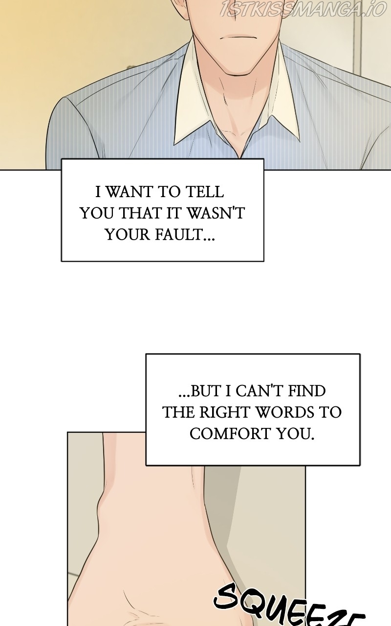 Another Love Chapter 35 page 73