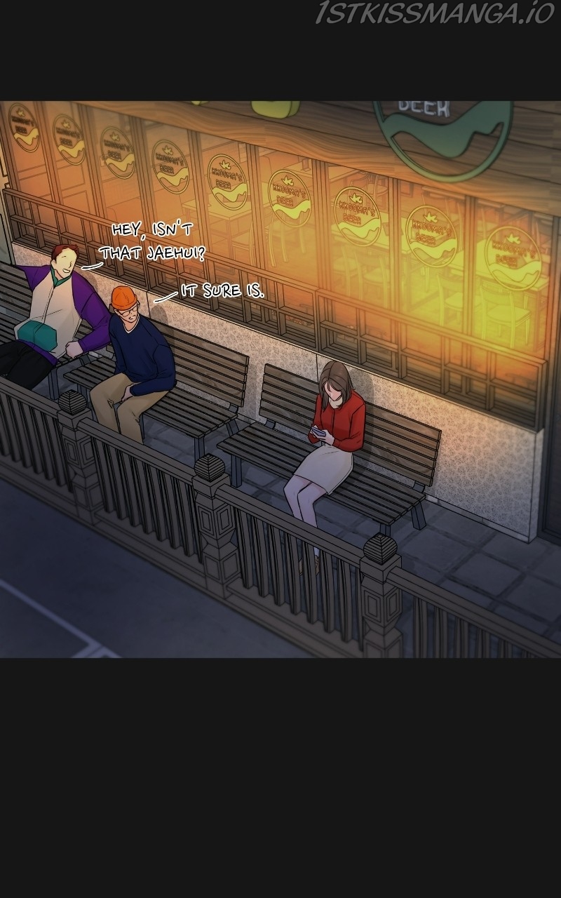 Another Love Chapter 35 page 81