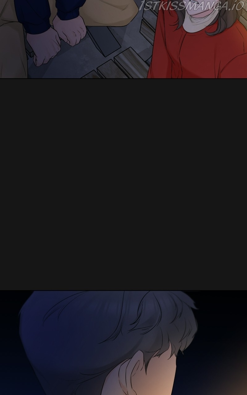 Another Love Chapter 35 page 85