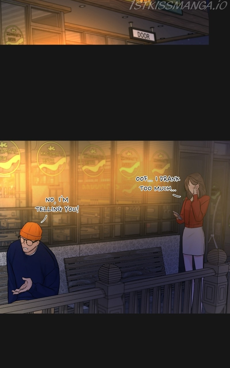 Another Love Chapter 35 page 80