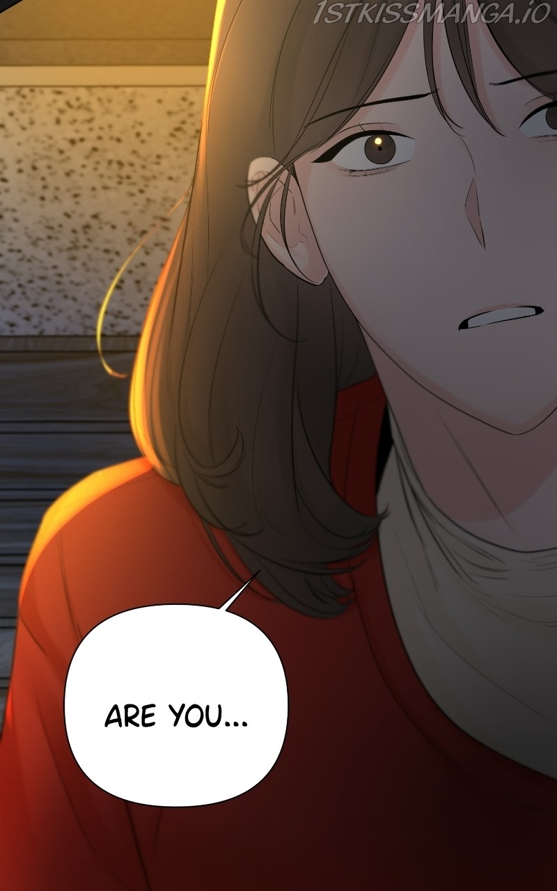 Another Love Chapter 35 page 89