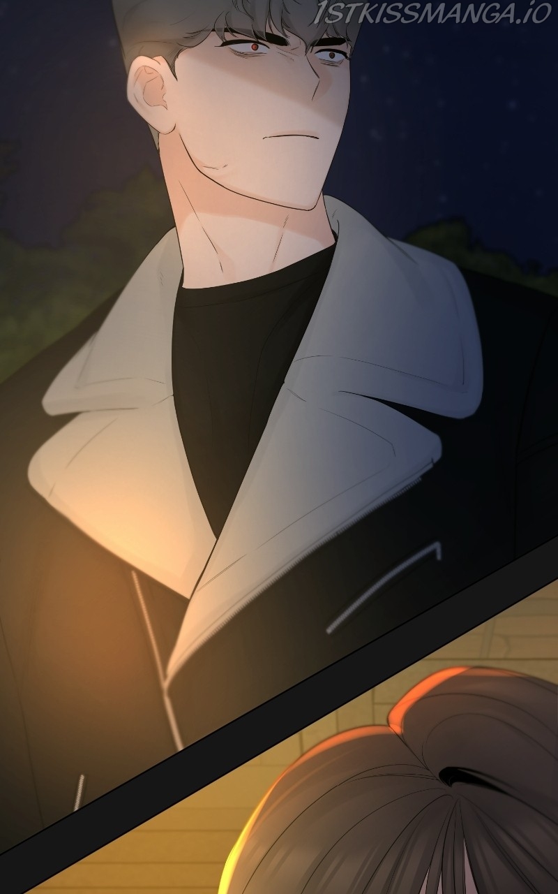 Another Love Chapter 35 page 88