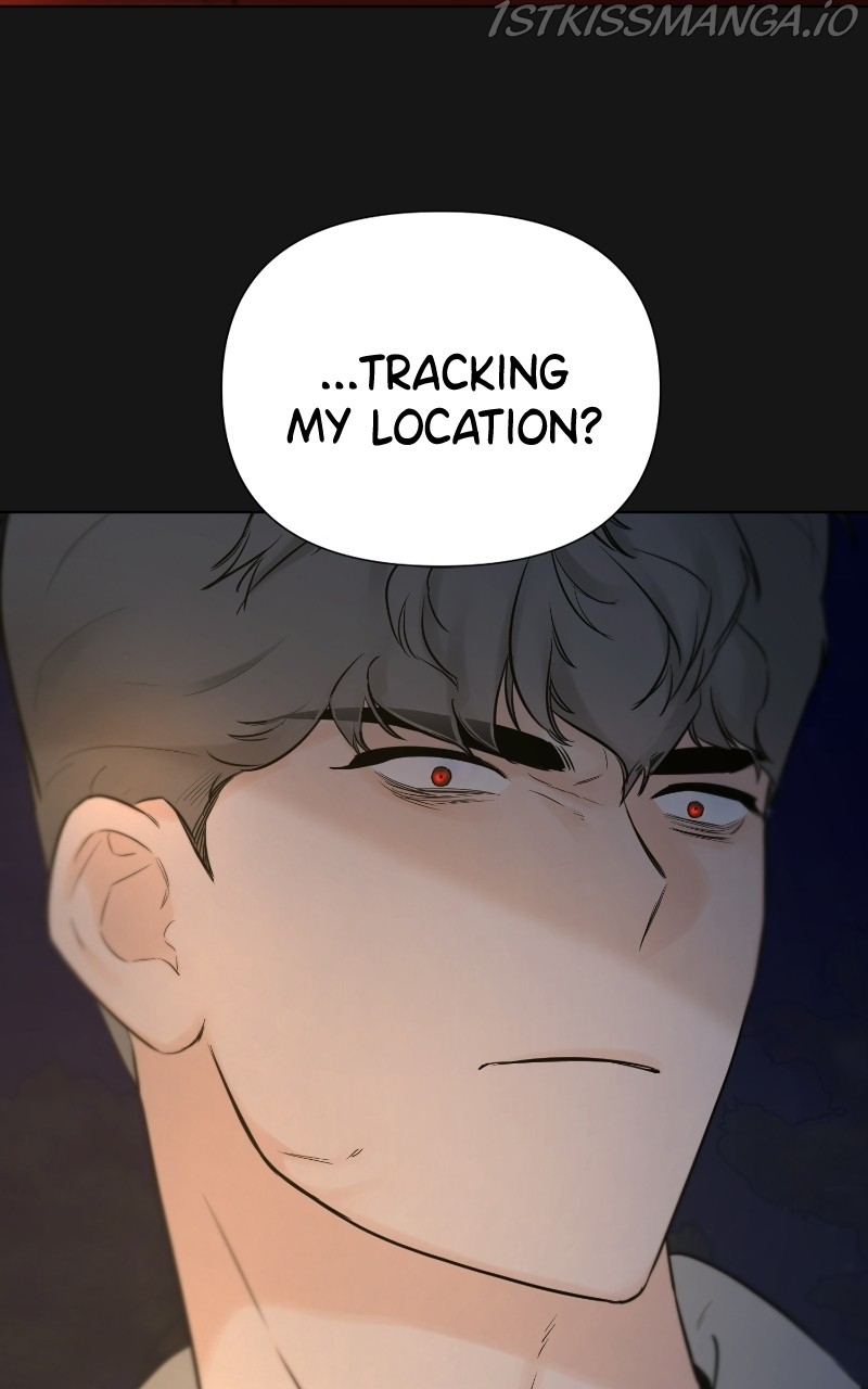 Another Love Chapter 35 page 90