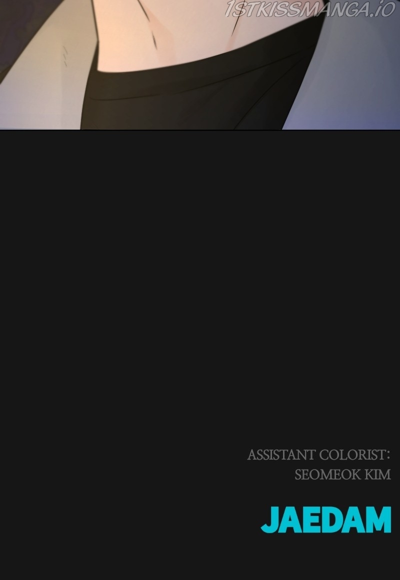 Another Love Chapter 35 page 91