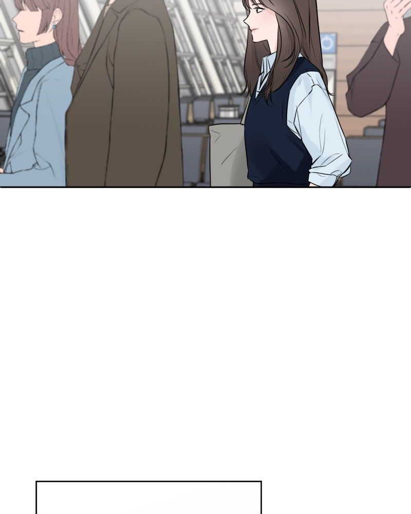 Another Love Chapter 2 page 8