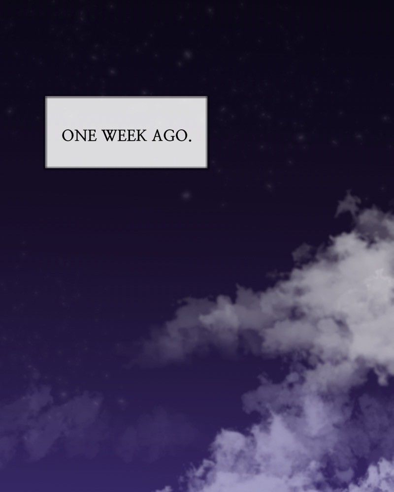 Another Love Chapter 2 page 2