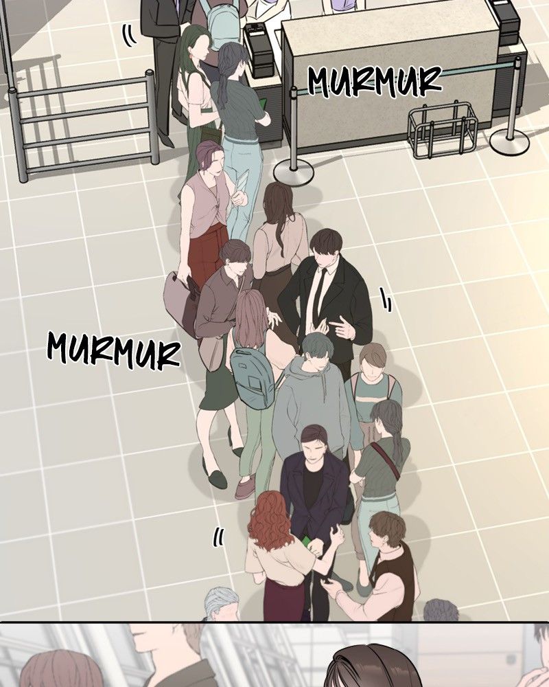 Another Love Chapter 2 page 7