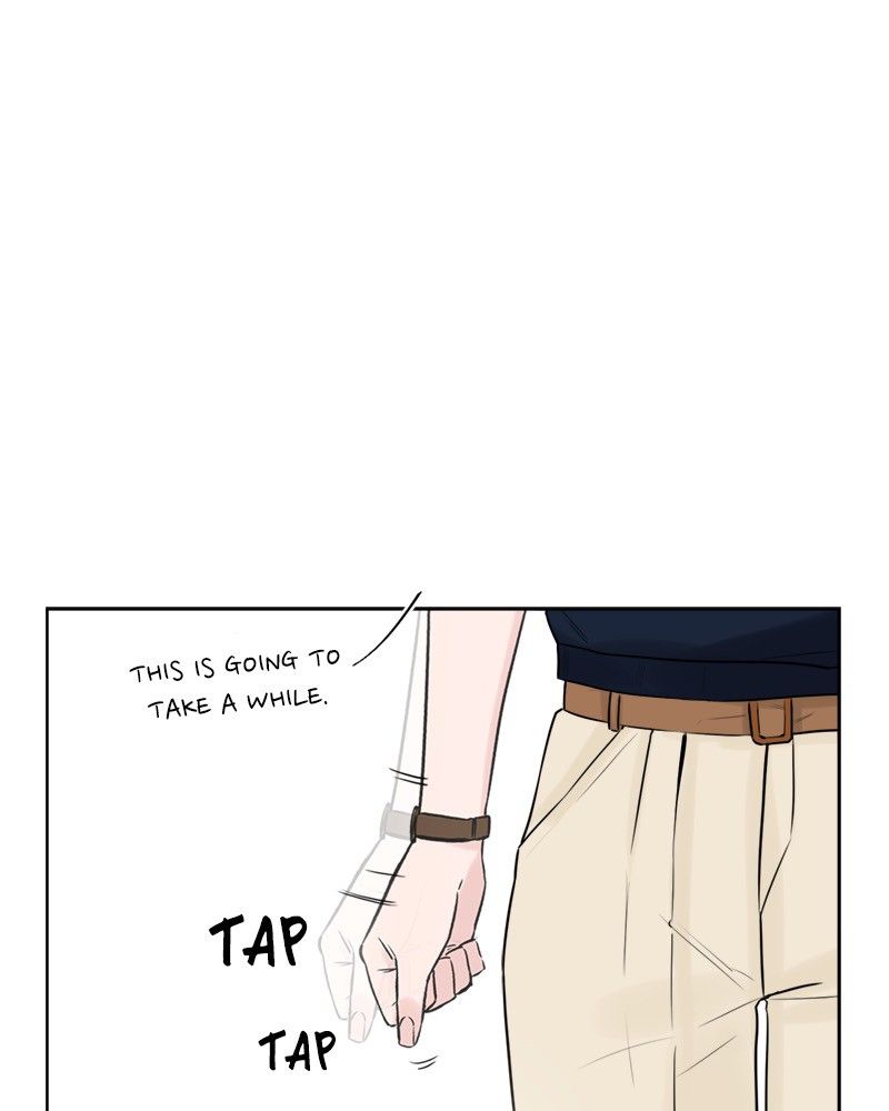 Another Love Chapter 2 page 11