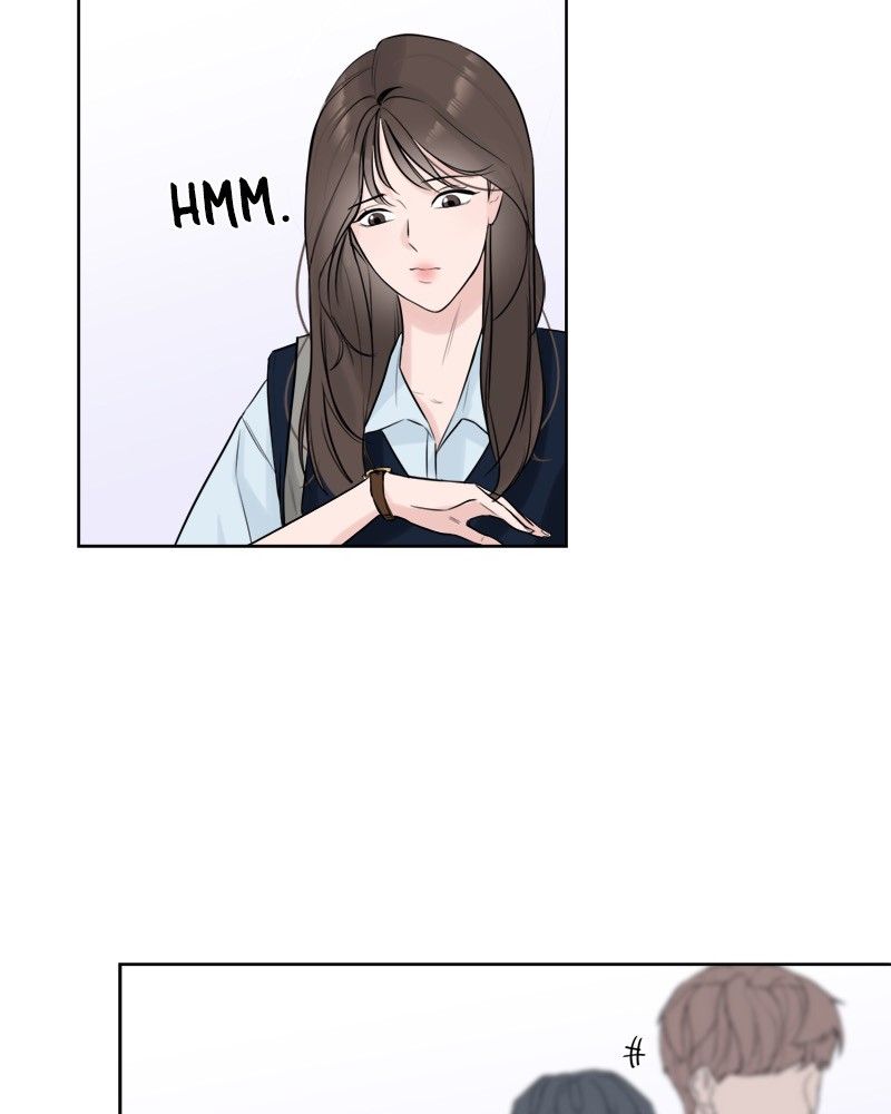 Another Love Chapter 2 page 9