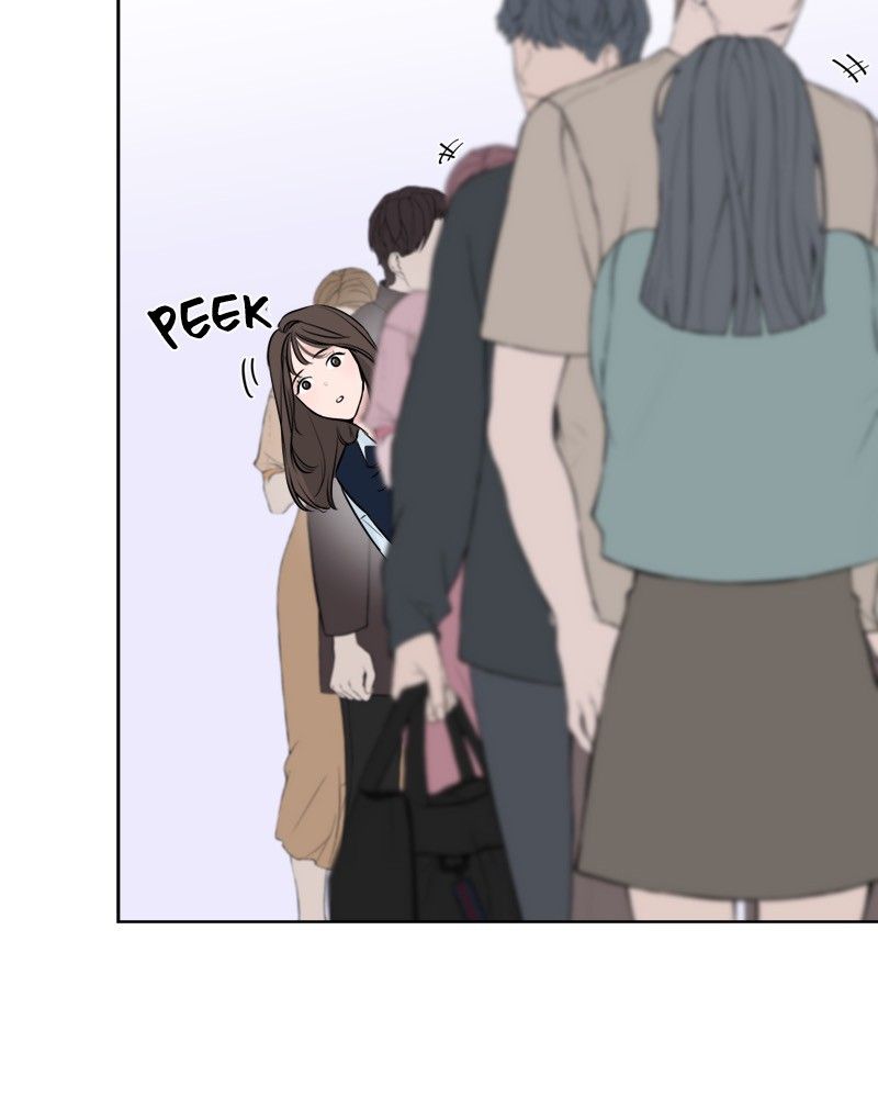 Another Love Chapter 2 page 10