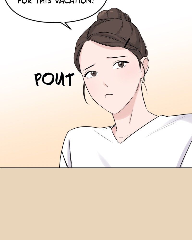 Another Love Chapter 2 page 21